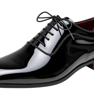 Olori Lace-up