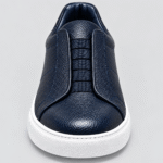 Remi Slip-on Sneaker