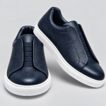 Remi Slip-on Sneaker