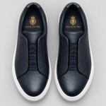 Remi Slip-on Sneaker