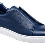 Remi Slip-on Sneaker
