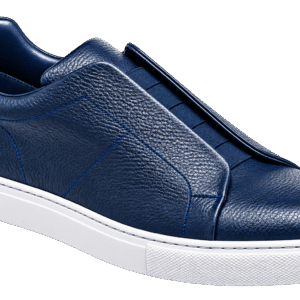 Remi Slip-on Sneaker