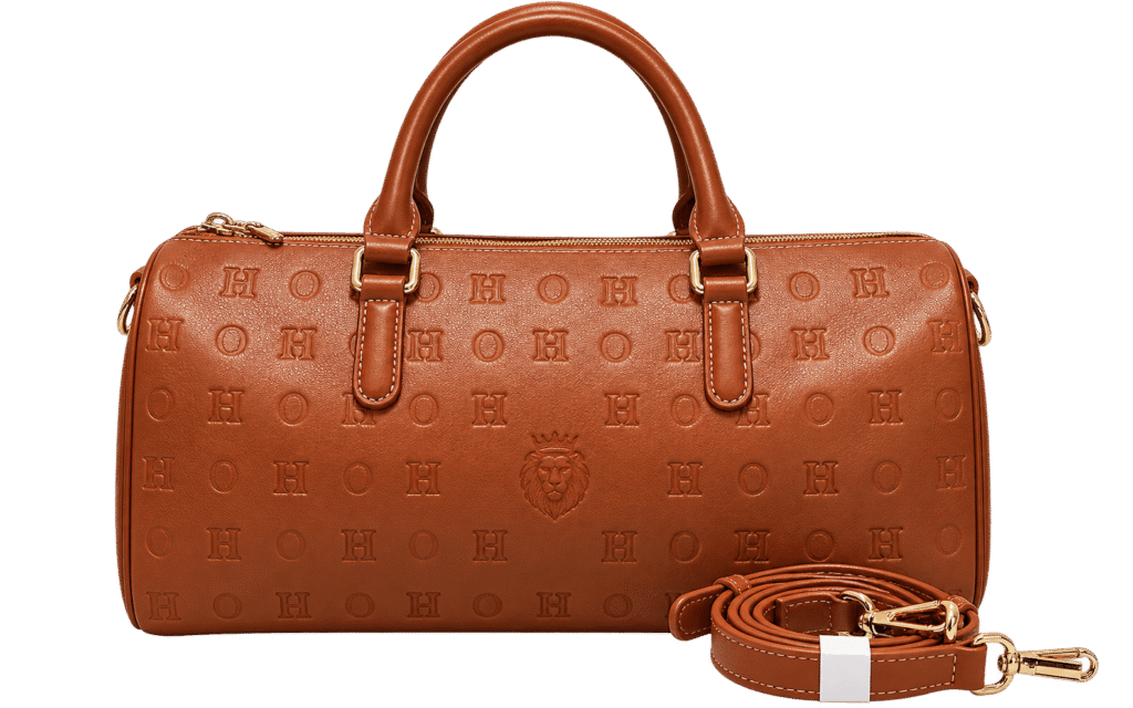 Sisi Versatile Handbag