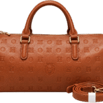 Sisi Versatile Handbag