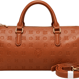 Sisi Versatile Handbag