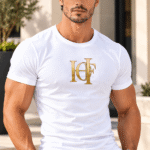 Signature Tee