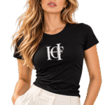 Signature Tee