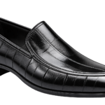 Zaki loafer
