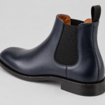 Aso Versatile Boot