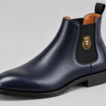 Aso Versatile Boot