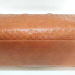 Fela Travel Bag