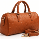 Sisi Versatile Handbag