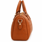 Sisi Versatile Handbag