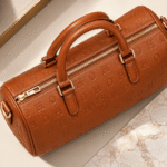 Sisi Versatile Handbag