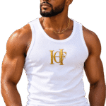 Signature Tank