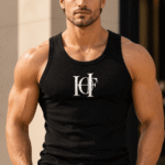 Signature Tank